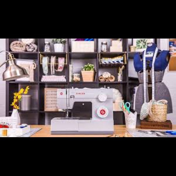 Meet your Posher, Karla - Picture 1 of 1